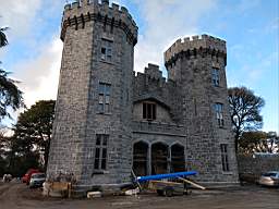 acastle 190740.jpg